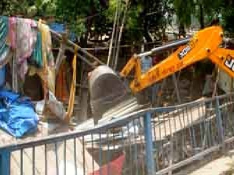 allahabad news